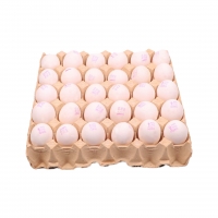 تخم مرغ(هرشانه ۳۰ عدد)